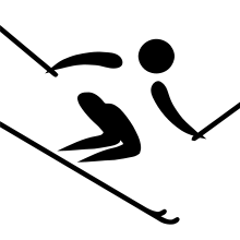 lyovanie