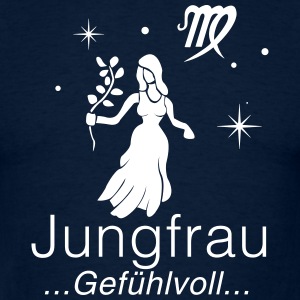 JUNGFRAU