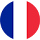 Francais