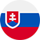 Slovensky