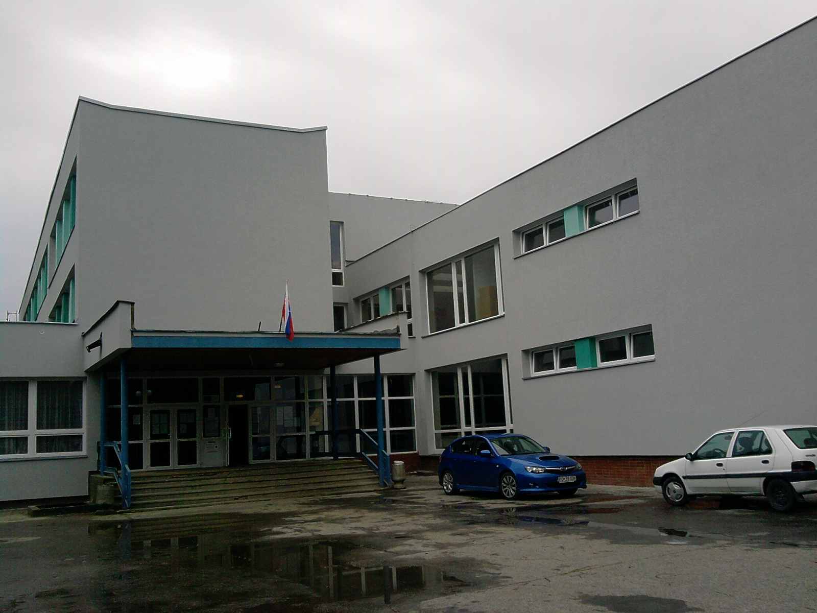 meralova