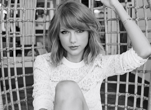 Taylor