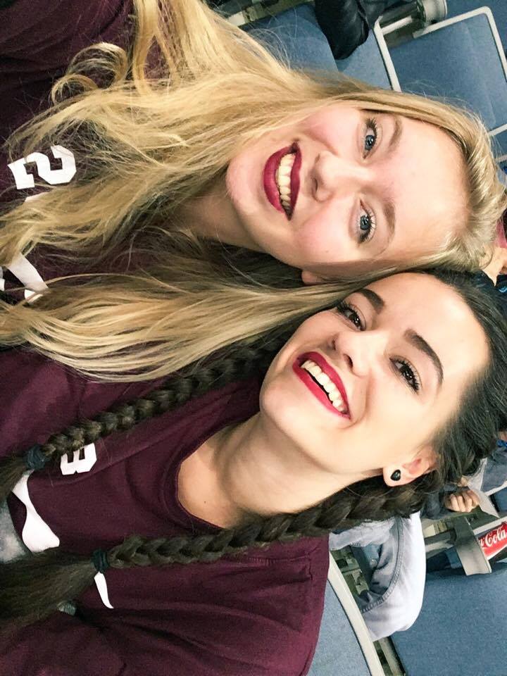 Sparta Praha