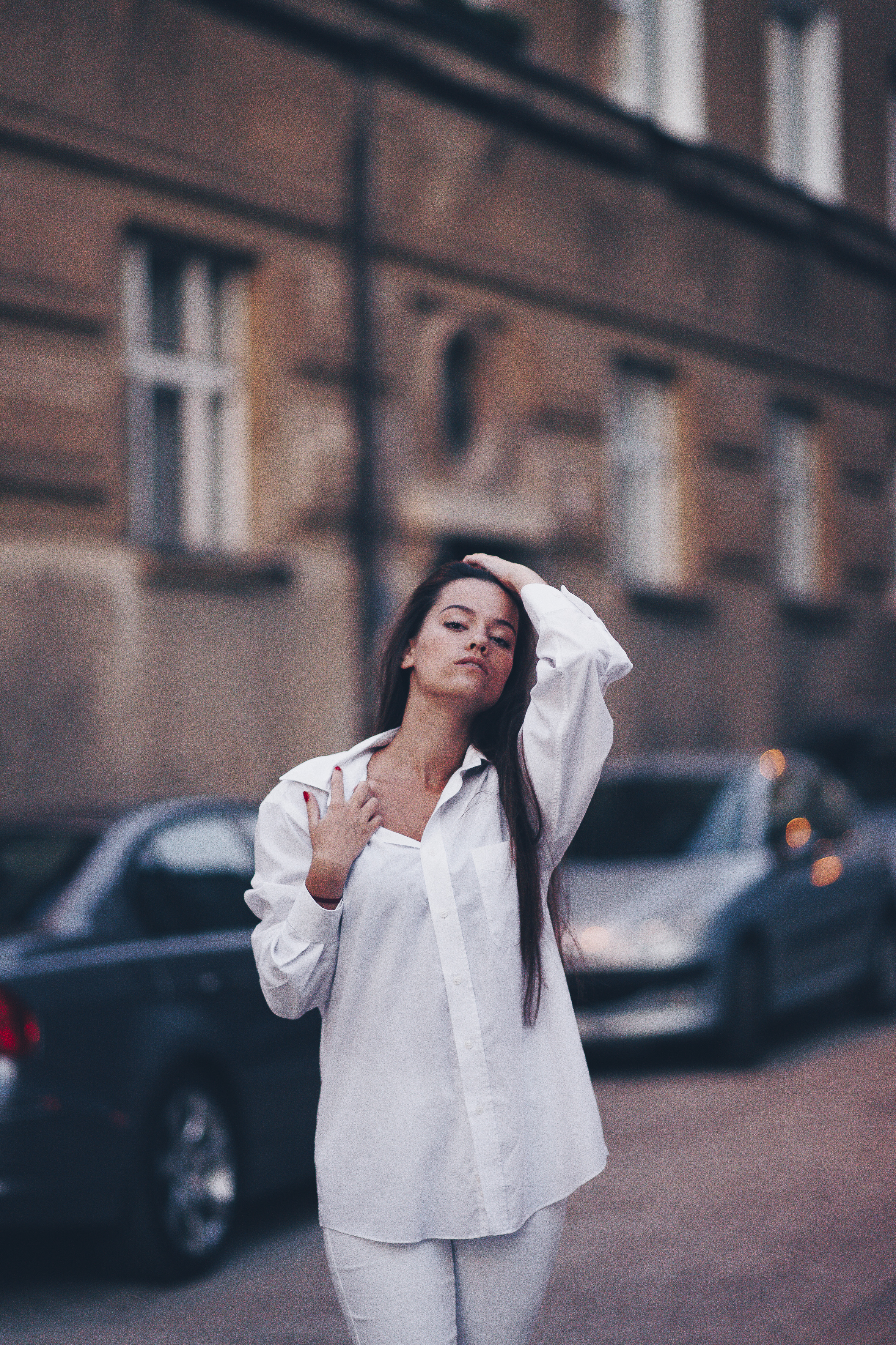 Marek Turok Photography