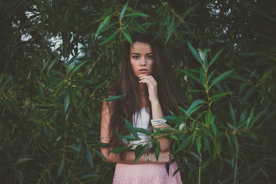 Marek Turok Photography