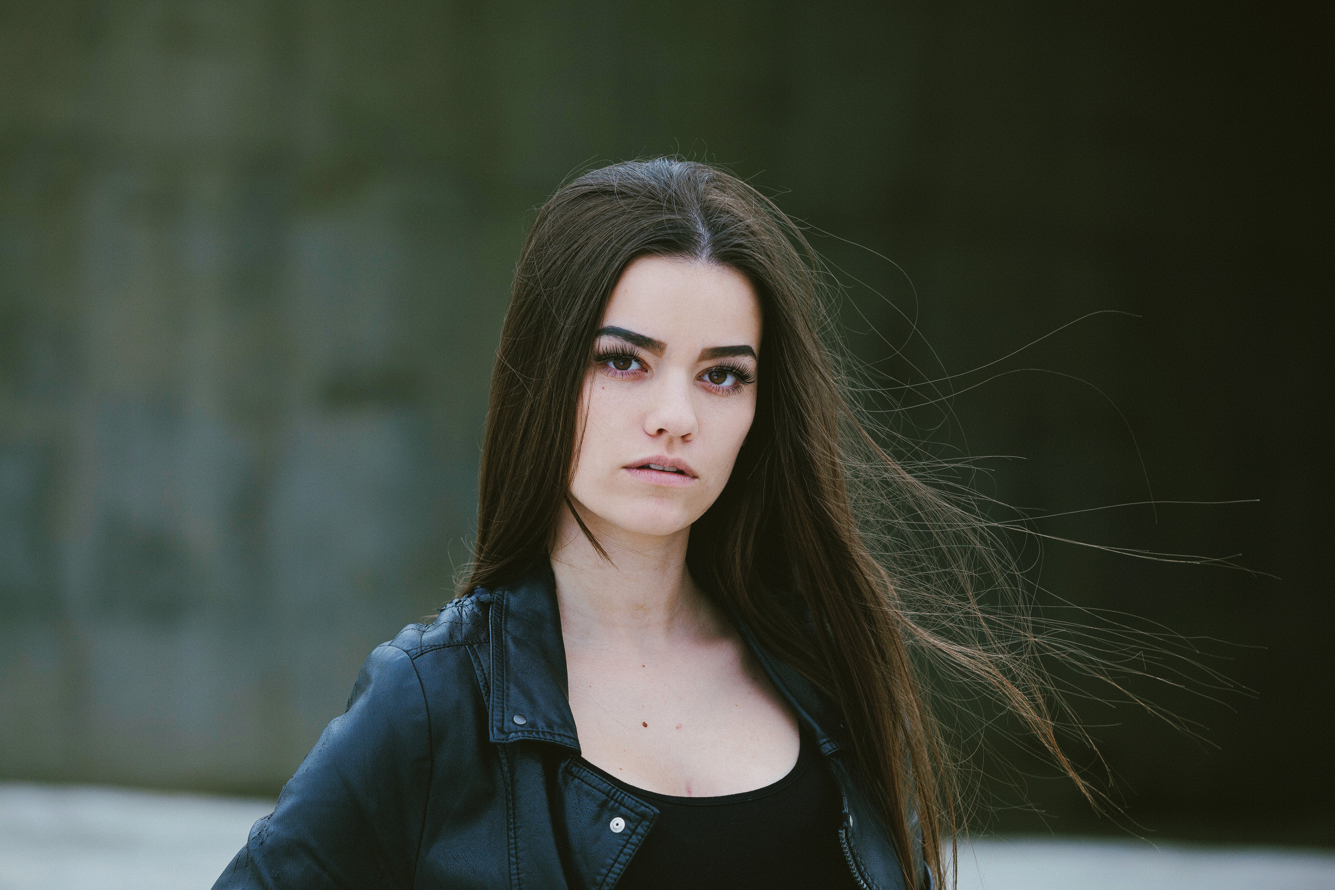 laura