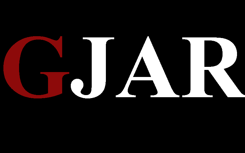 GJAR