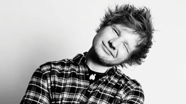 ed
