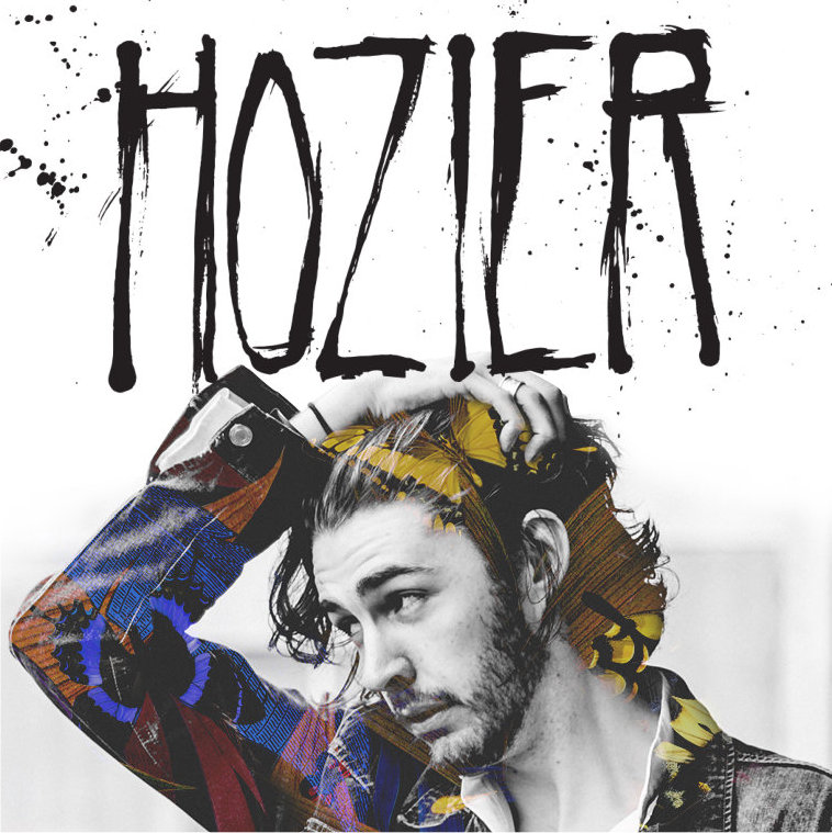 hozier