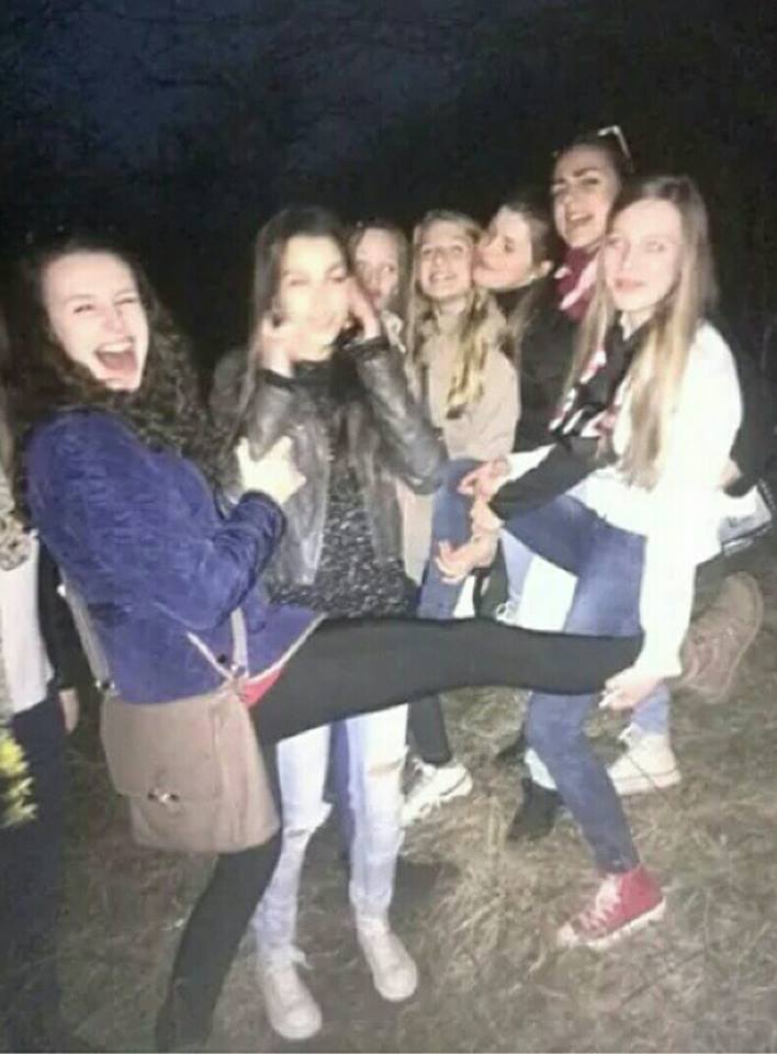 foto