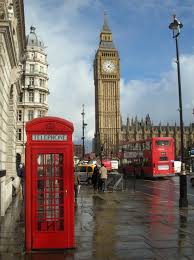 Londn 