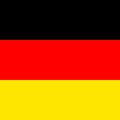 Klicken Sie zum Öffnen
