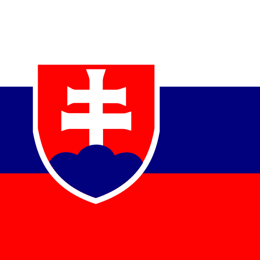 Kliknite pre vstup