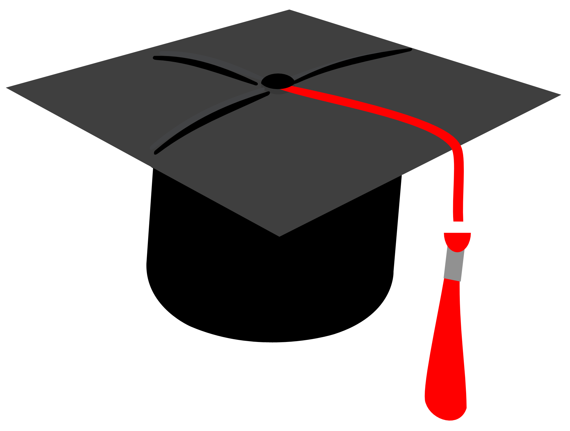 ciapka PNGPIX-COM-Graduation-Cap-PNG-Transparent-Image-2.png, 76kB