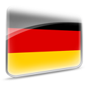German