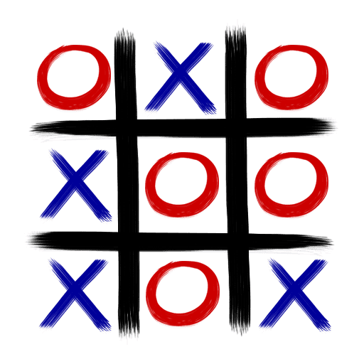 TIC TAC TOE