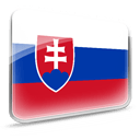 Slovenčina