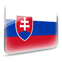 Slovak