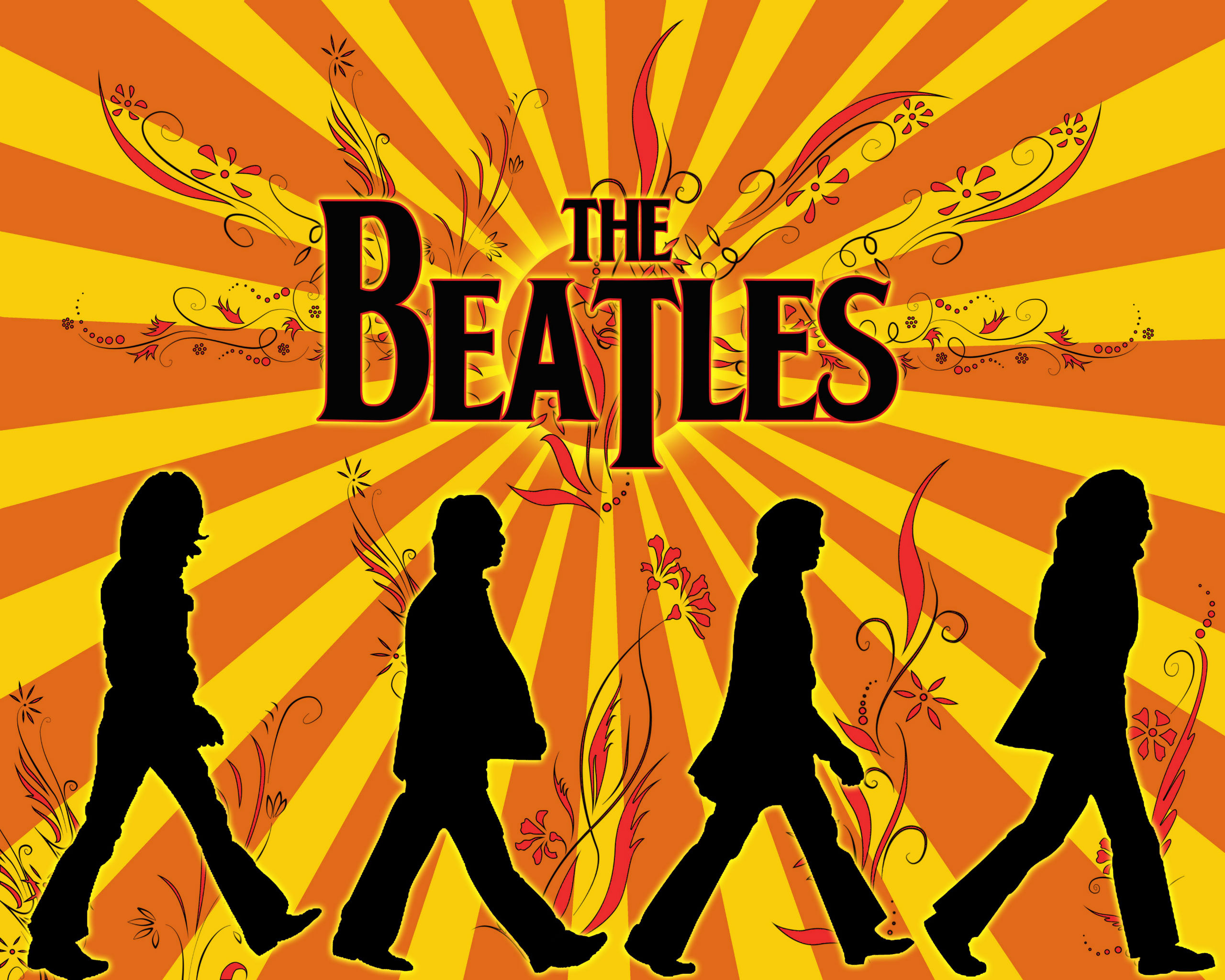 beatles