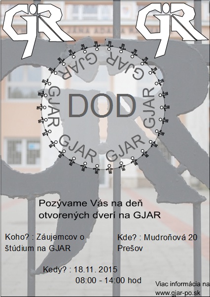dod