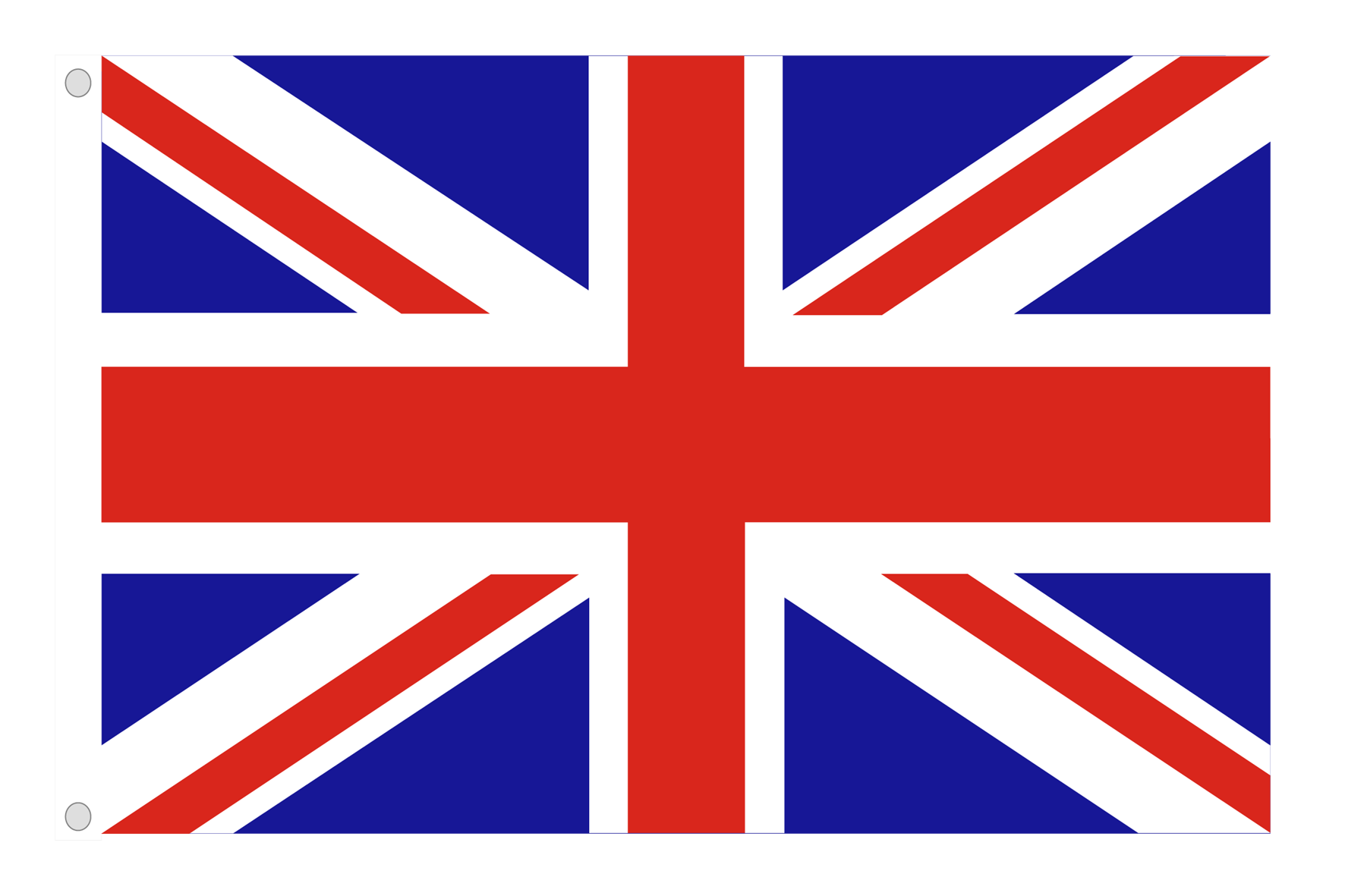 eng.png, 161kB