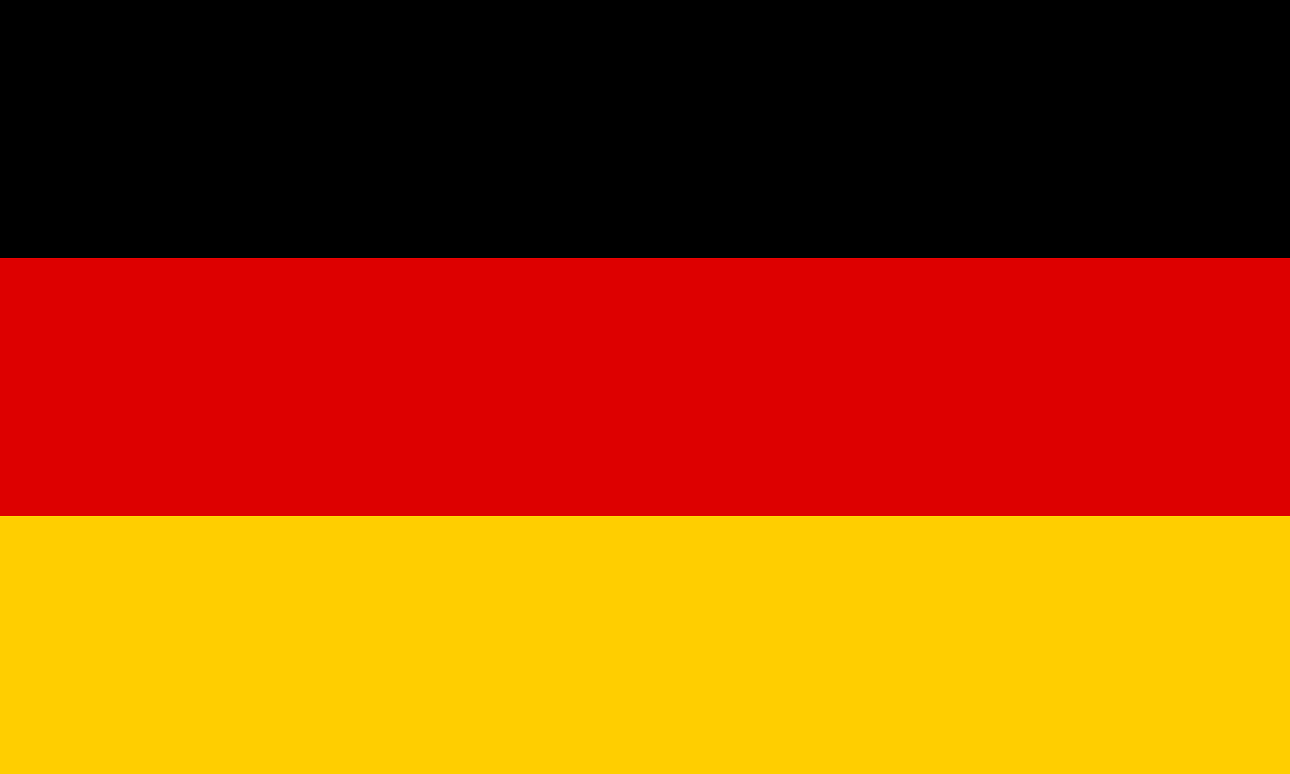 ger.png, 18kB