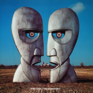 pink floyd