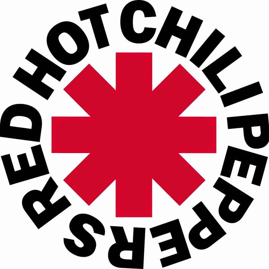 RHCP