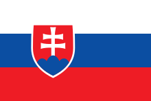 svk.png, 3.6kB
