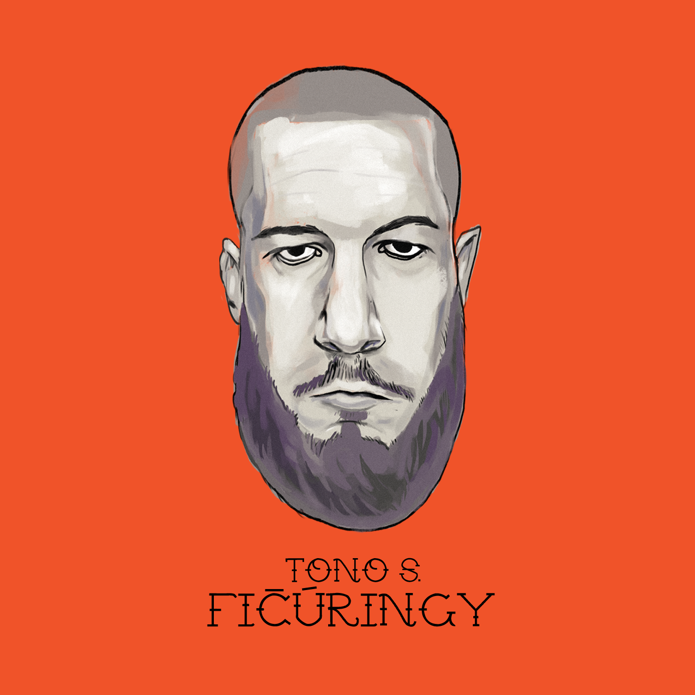 Tono.S