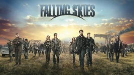 Falling skies falling_skies.jpg, 746kB