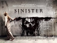 Sinister sinister.jpg, 587kB