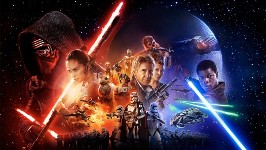 Star wars star_wars.jpg, 527kB