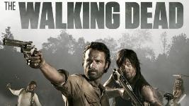 Walking dead walking dead.jpg, 54kB
