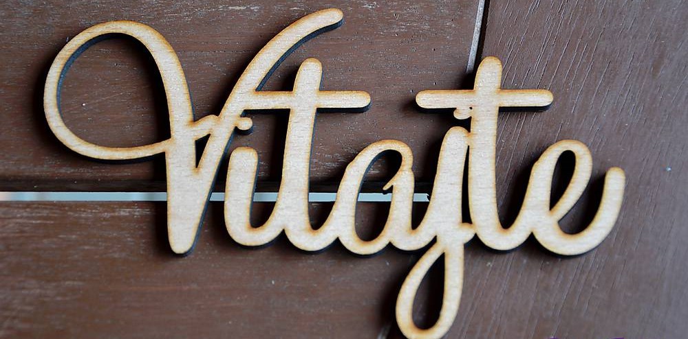 vitajte