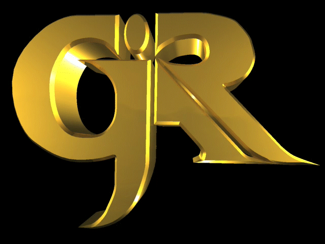 gjar