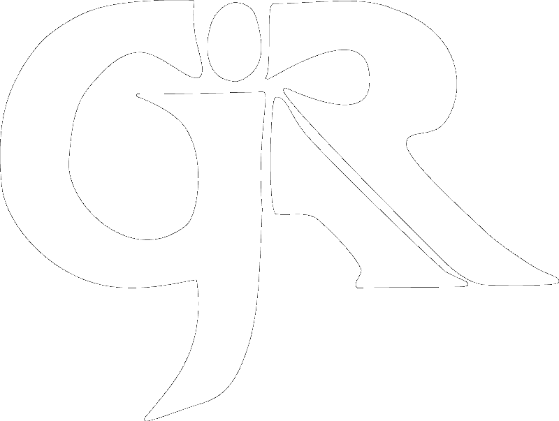 GJAR