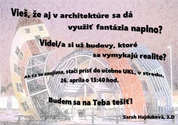 Plagt.