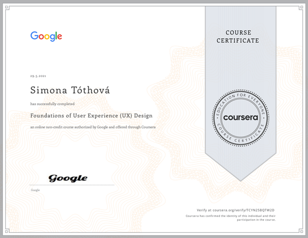 certifikát Coursera 1 (189kB)