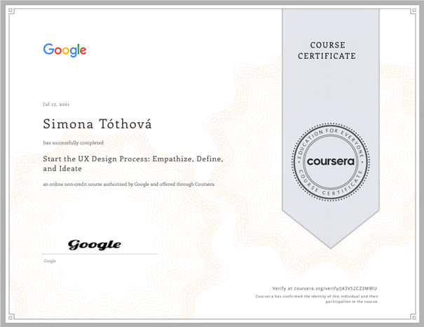 Zertifikat Coursera 2 (188kB)