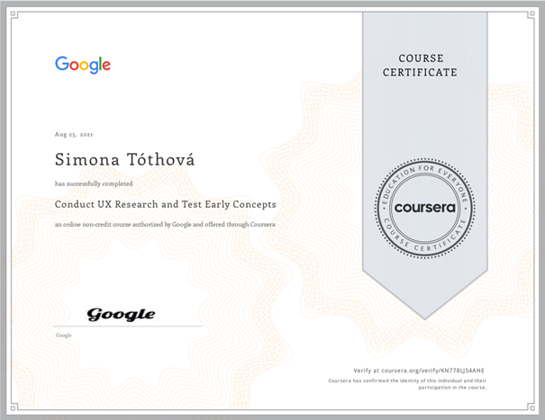 certifikát Coursera 3 (187kB)