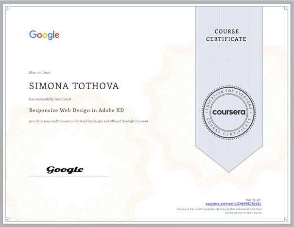 Zertifikat Coursera 6 (188kB)