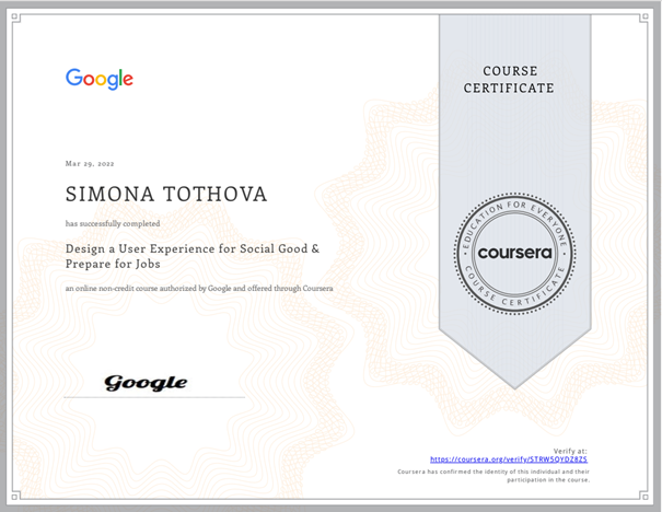 certifikát Coursera 7 (190kB)