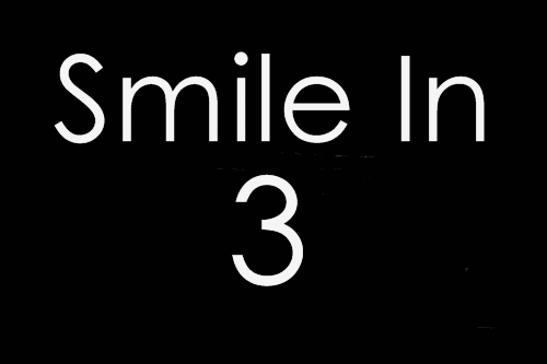 :)