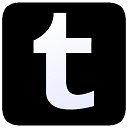 TUMBLR