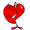 <3