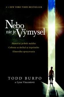 Nebo nie je vmysel