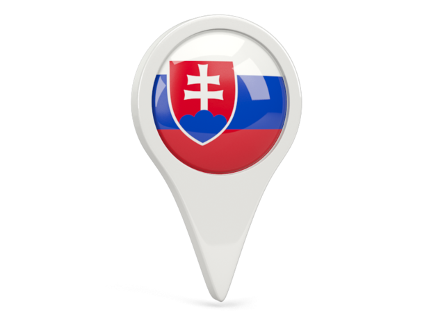 Slovensk verzia
