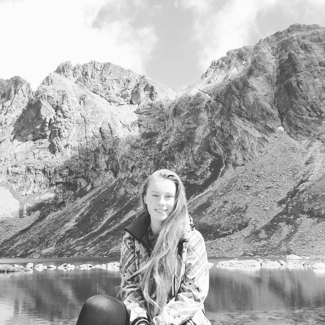 Veľké Hincovo pleso