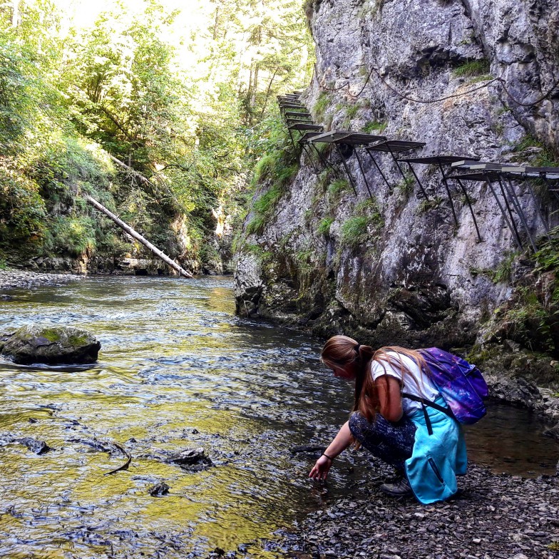 Slovenský raj